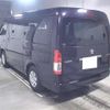 toyota hiace-van 2020 -TOYOTA 【柏 100ｻ5662】--Hiace Van TRH211K-8009822---TOYOTA 【柏 100ｻ5662】--Hiace Van TRH211K-8009822- image 2