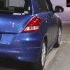 suzuki swift 2016 -SUZUKI--Swift ZC72S-378248---SUZUKI--Swift ZC72S-378248- image 9