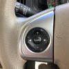 honda n-wgn 2015 CFJ1840041 image 21