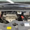toyota alphard 2013 quick_quick_ANH20W_ANH20-8265365 image 19