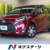 toyota sienta 2020 -TOYOTA--Sienta 6AA-NHP170G--NHP170-7222820---TOYOTA--Sienta 6AA-NHP170G--NHP170-7222820- image 1