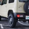 suzuki jimny 2020 -SUZUKI--Jimny 3BA-JB64W--JB64W-169668---SUZUKI--Jimny 3BA-JB64W--JB64W-169668- image 20