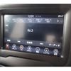 jeep renegade 2022 -CHRYSLER--Jeep Renegade BV13PM--1C4NJCB16NPN56533---CHRYSLER--Jeep Renegade BV13PM--1C4NJCB16NPN56533- image 20