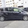 honda freed 2010 -HONDA--Freed DBA-GB3--GB3-1206173---HONDA--Freed DBA-GB3--GB3-1206173- image 18