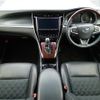 toyota harrier 2017 CFJ1721841 image 16
