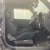 suzuki jimny 2011 -SUZUKI--Jimny ABA-JB23W--JB23W-667585---SUZUKI--Jimny ABA-JB23W--JB23W-667585- image 5