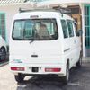 mitsubishi minicab-miev 2014 -MITSUBISHI--Minicab Miev U68V--0100613---MITSUBISHI--Minicab Miev U68V--0100613- image 16