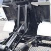 toyota toyoace 2018 -TOYOTA--Toyoace TKG-XZU630D--XZU630-0003918---TOYOTA--Toyoace TKG-XZU630D--XZU630-0003918- image 14