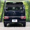 suzuki wagon-r 2018 -SUZUKI--Wagon R DAA-MH55S--MH55S-233685---SUZUKI--Wagon R DAA-MH55S--MH55S-233685- image 16