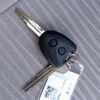 daihatsu mira-e-s 2018 -DAIHATSU--Mira e:s DBA-LA350S--LA350S-0086430---DAIHATSU--Mira e:s DBA-LA350S--LA350S-0086430- image 11