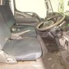 mitsubishi-fuso canter 2012 -MITSUBISHI--Canter FBA00-505163---MITSUBISHI--Canter FBA00-505163- image 6