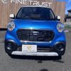 daihatsu cast 2015 CFJ1776835 image 13