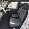 toyota townace-van 2019 quick_quick_DBF-S412M_S412M-0027619 image 15