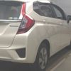 honda fit 2014 -HONDA 【所沢 509ﾛ7777】--Fit GP5-3078049---HONDA 【所沢 509ﾛ7777】--Fit GP5-3078049- image 6