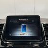 mercedes-benz gle-class 2016 -MERCEDES-BENZ 【上越 】--Benz GLE 166024--2A800352---MERCEDES-BENZ 【上越 】--Benz GLE 166024--2A800352- image 20