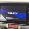 suzuki every 2019 CFJ1669030 image 23