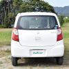 suzuki alto 2014 -SUZUKI--Alto DBA-HA25S--HA25S-937751---SUZUKI--Alto DBA-HA25S--HA25S-937751- image 3