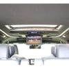 toyota alphard 2015 -TOYOTA--Alphard DAA-AYH30W--AYH30-0008806---TOYOTA--Alphard DAA-AYH30W--AYH30-0008806- image 26