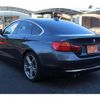 bmw 4-series 2017 CFJ1719872 image 22