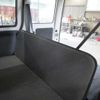 daihatsu hijet-van 2021 -DAIHATSU 【名古屋 480ﾎ1241】--Hijet Van 3BD-S321V--S321V-0498624---DAIHATSU 【名古屋 480ﾎ1241】--Hijet Van 3BD-S321V--S321V-0498624- image 5