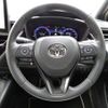 toyota corolla 2023 CFJ1865027 image 14