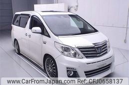 toyota alphard 2012 -TOYOTA--Alphard ATH20W-8011492---TOYOTA--Alphard ATH20W-8011492-