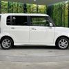 daihatsu move-conte 2014 -DAIHATSU--Move Conte DBA-L575S--L575S-0205011---DAIHATSU--Move Conte DBA-L575S--L575S-0205011- image 16