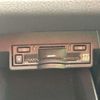 lexus nx 2023 CFJ1770913 image 20
