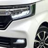 honda n-box 2020 quick_quick_JF3_JF3-1484198 image 12