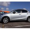 mazda demio 2019 -MAZDA--MAZDA2 6BA-DJLAS--DJLAS-200920---MAZDA--MAZDA2 6BA-DJLAS--DJLAS-200920- image 30