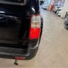 toyota hilux-surf 2001 -TOYOTA 【品川 312ﾓ1354】--Hilux Surf RZN185W--RZN185-9038286---TOYOTA 【品川 312ﾓ1354】--Hilux Surf RZN185W--RZN185-9038286- image 45
