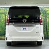 nissan serena 2017 -NISSAN--Serena DAA-GFC27--GFC27-081924---NISSAN--Serena DAA-GFC27--GFC27-081924- image 16