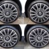 mercedes-benz gla-class 2024 CFJ1710995 image 8