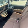 daihatsu mira-cocoa 2018 -DAIHATSU--Mira Cocoa DBA-L675S--L675S-0224996---DAIHATSU--Mira Cocoa DBA-L675S--L675S-0224996- image 10