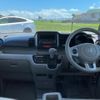 honda n-box 2012 -HONDA--N BOX JF1--1093955---HONDA--N BOX JF1--1093955- image 23