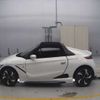 honda s660 2015 -HONDA 【静岡 584ｻ 660】--S660 DBA-JW5--JW5-1006845---HONDA 【静岡 584ｻ 660】--S660 DBA-JW5--JW5-1006845- image 9