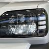 daihatsu taft 2022 CFJ1649665 image 12