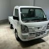 nissan clipper-truck 2024 quick_quick_DR16T_DR16T-821619 image 7