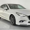 mazda axela 2017 CFJ1717803 image 6