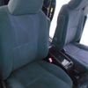 toyota estima 2012 -TOYOTA--Estima ACR50W--7112987---TOYOTA--Estima ACR50W--7112987- image 18