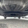honda fit 2012 -HONDA--Fit DBA-GE6--GE6-3101349---HONDA--Fit DBA-GE6--GE6-3101349- image 11