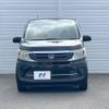 honda n-wgn 2016 -HONDA--N WGN DBA-JH1--JH1-1322801---HONDA--N WGN DBA-JH1--JH1-1322801- image 15