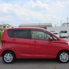 nissan dayz 2015 -NISSAN 【尾張小牧 581ﾄ6414】--DAYZ DBA-B21W--B21W-0218971---NISSAN 【尾張小牧 581ﾄ6414】--DAYZ DBA-B21W--B21W-0218971- image 37