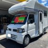 nissan clipper-truck 2012 -NISSAN 【鹿児島 800ｾ3194】--Clipper Truck U71T--0553675---NISSAN 【鹿児島 800ｾ3194】--Clipper Truck U71T--0553675- image 24