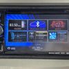 honda fit 2011 -HONDA--Fit DAA-GP1--GP1-1078480---HONDA--Fit DAA-GP1--GP1-1078480- image 19