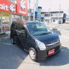 mazda flair 2013 -MAZDA 【広島 581ﾕ1228】--Flair DBA-MJ34S--MJ34S-106058---MAZDA 【広島 581ﾕ1228】--Flair DBA-MJ34S--MJ34S-106058- image 31
