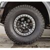 ford f150 2021 CFJ1848648 image 8