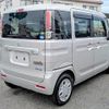 suzuki spacia 2018 CFJ1703470 image 26