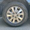 nissan serena 2018 CFJ1634096 image 29
