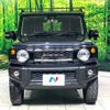 suzuki jimny 2020 quick_quick_JB64W_JB64W-153972 image 14